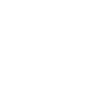 torverhardscapes.com